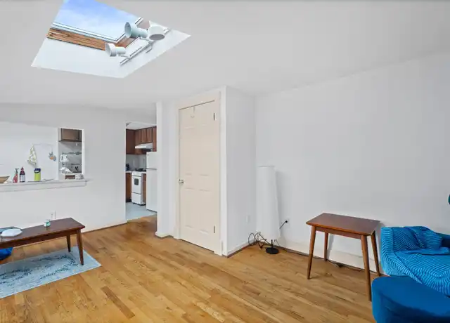 Property at 196 Park St Unit 7, New Haven, CT, 06511, 1 bed, 1 bath, [object Object]