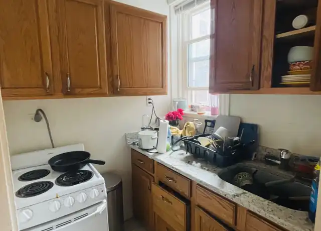 Property at 11 Tetlow St Unit 38, Boston, MA, 02115, 2 beds, 1 bath, [object Object]