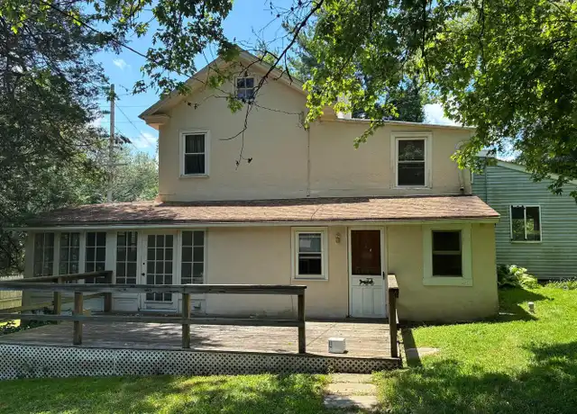 Property at 315 E Street Rd Unit 2, Kennett Square, PA, 19348, 3 beds, 1 bath, [object Object]