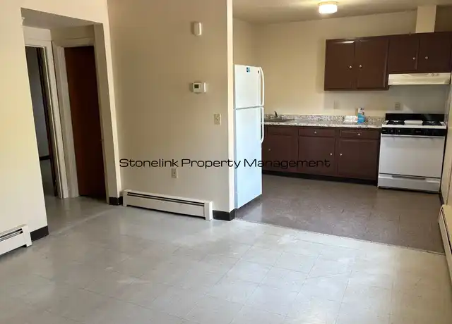 Property at 212 Washington St Unit 3, Central Falls, RI, 02863, 1 bed, 1 bath, [object Object]