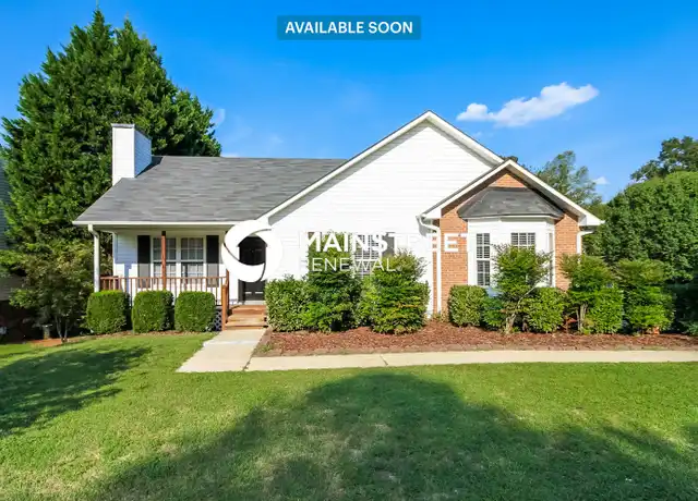 Property at 4935 Springhouse Farm Rd, Winston Salem, NC, 27107, 3 beds, 2 baths, [object Object]