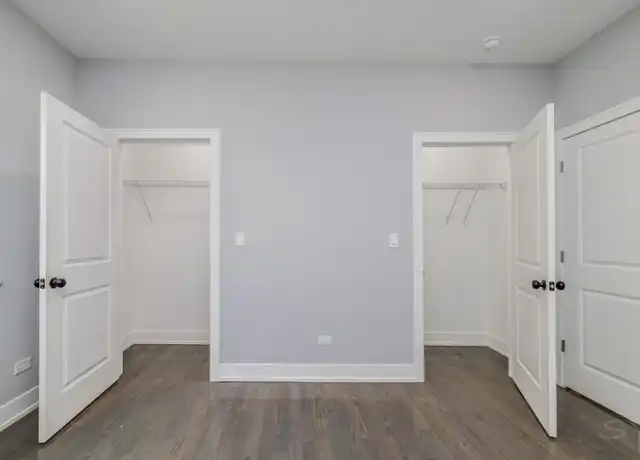 Property at 6334 S Langley Ave, Chicago, IL, 60637, 3 beds, 2 baths, [object Object]