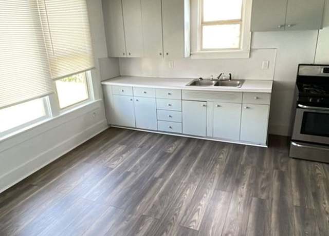 Photo of 208 N M St Unit 5, Aberdeen, WA 98520
