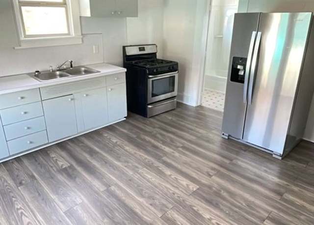 Photo of 208 N M St Unit 5, Aberdeen, WA 98520
