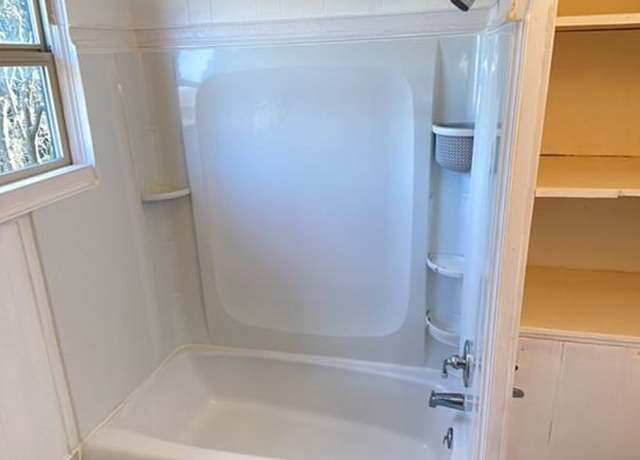 Photo of 208 N M St Unit 5, Aberdeen, WA 98520