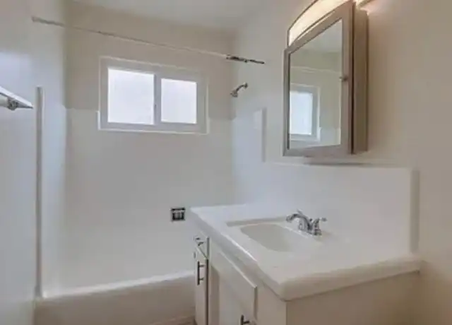 Property at 3827 Wilson Ave Unit 3827-1, San Diego, CA, 92104, 2 beds, 1 bath, [object Object]