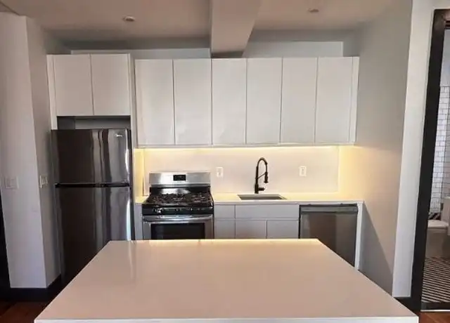 Property at 568 Communipaw Ave Unit 2BR, Jersey City, NJ, 07304, 2 beds, 2 baths, [object Object]