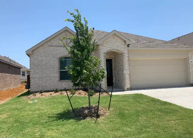 Property at 519 Poplar St, Princeton, TX, 75407, 3 beds, 2 baths, [object Object]