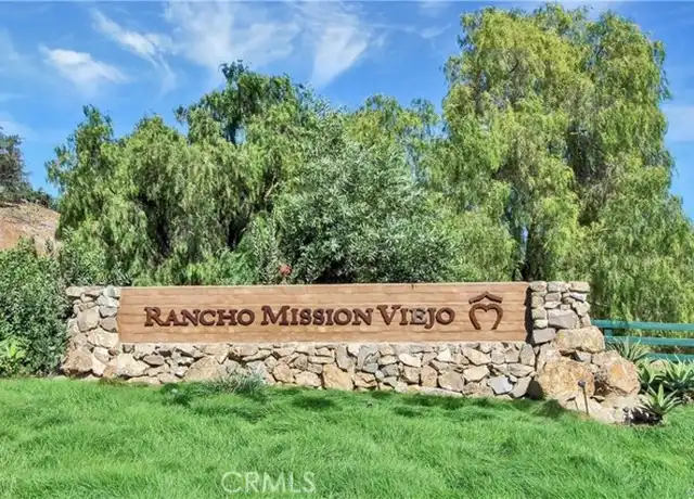 Property at 55 Adelfa St, Rancho Mission Viejo, CA, 92694, 1 bed, 1 bath, [object Object]