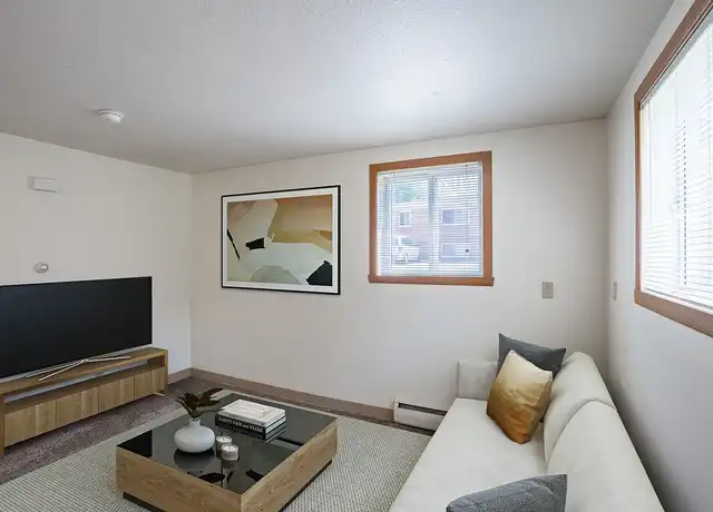Property at Forest Avenue - 510 Forest Ave N, Fargo, ND, 58102, 1 bed, 1 bath, [object Object]