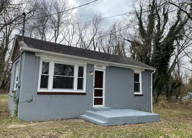Property at 64 Cone St, Bridgeton, NJ, 08302, 1 bed, 1 bath, [object Object]