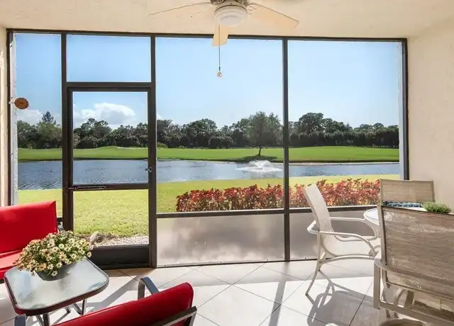 Property at 1520 Imperial Golf Course Blvd #211, Naples, FL, 34110, 2 beds, 2 baths, [object Object]