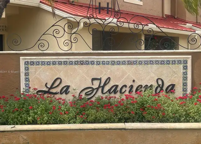 Property at 18310 NW 68th Ave Unit D, Hialeah, FL, 33015, 1 bed, 1 bath, [object Object]