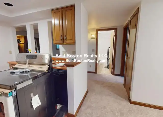 Property at 175 Summer St, Somerville, MA, 02143, 2 beds, 1 bath, [object Object]