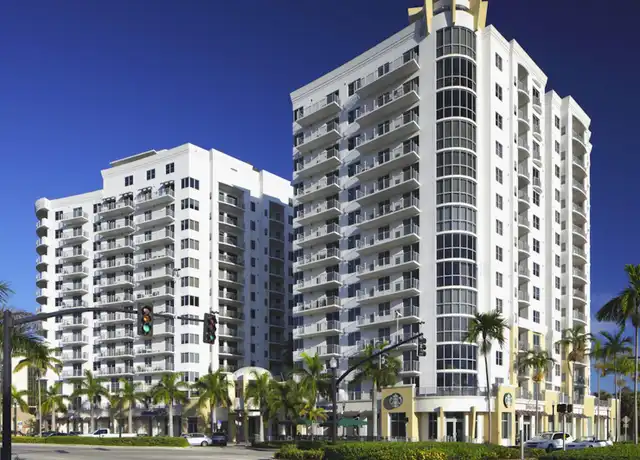 Property at 1830 Radius Dr #1026, Hollywood, FL, 33020, 1 bed, 1 bath, [object Object]