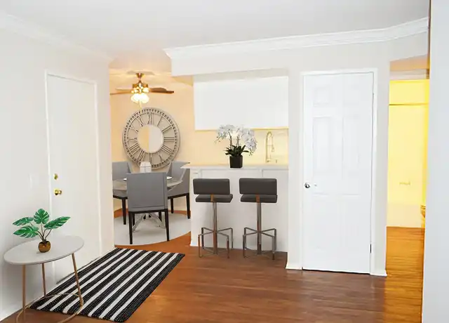 Property at Meadowood Apartments - 634 E Route 66, Glendora, CA, 91740, 3 beds, 2 baths, [object Object]