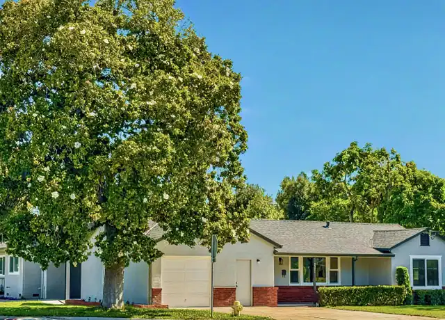 Property at 2597 Maywood Ave, San Jose, CA, 95128, 3 beds, 1 bath, [object Object]