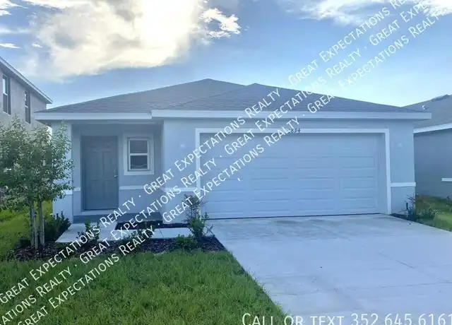 Property at 2894 NE 21st Court Rd, Ocala, FL, 34470, 4 beds, 2 baths, [object Object]