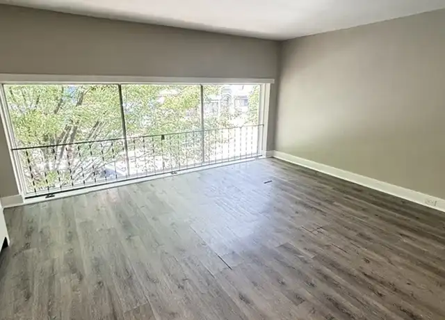 Property at 460 Locust St Unit 2, Columbia, PA, 17512, 1 bed, 1 bath, [object Object]