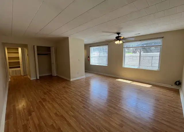 Property at 6780 Fifth Ave Unit 113, Pittsburgh, PA, 15208, 1 bed, 1 bath, [object Object]