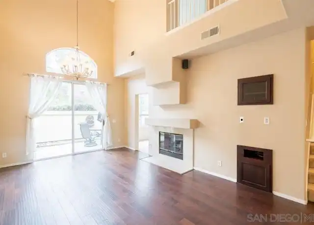 Property at 3781 Ruette de Ville, San Diego, CA, 92130, 3 beds, 2.5 baths, [object Object]
