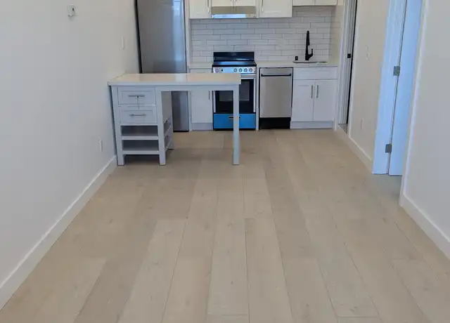 Property at 61 Madera Ave, San Carlos, CA, 94070, 1 bed, 1 bath, [object Object]