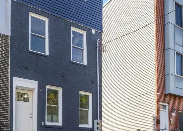 Property at 2116 N Franklin St Unit 2, Philadelphia, PA, 19122, 3 beds, 1 bath, [object Object]