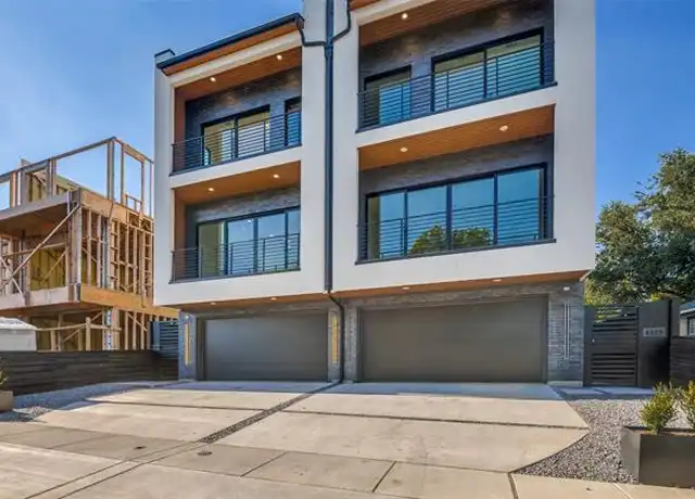 Property at 4519 Weldon St, Dallas, TX, 75204, 4 beds, 3.5 baths, [object Object]