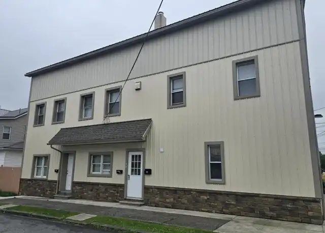 Property at 607-609 N 7th St, Altoona, PA, 16601, 1 bed, 1 bath, [object Object]