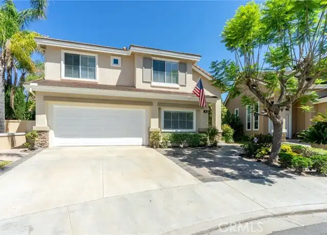 Property at 6 Santa Comba, Irvine, CA, 92606, 5 beds, 2.5 baths, [object Object]