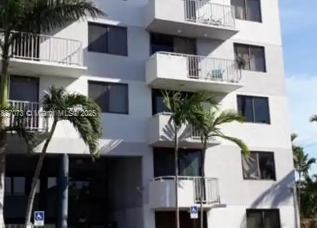 Property at 8251 NW 8th St #419, Miami, FL, 33126, 2 beds, 1 bath, [object Object]
