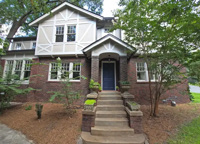Property at 2417 Glenwood Dr NE, Atlanta, GA, 30305, 4 beds, 5 baths, [object Object]