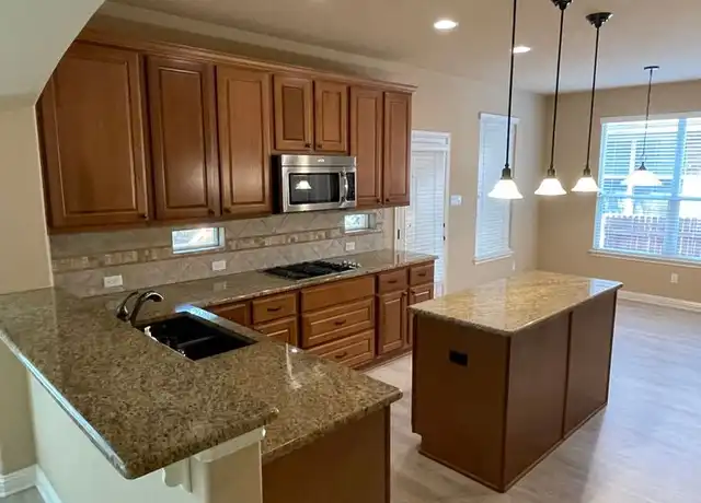 Property at 6221 Antigo Ln, Austin, TX, 78739, 4 beds, 2.5 baths, [object Object]