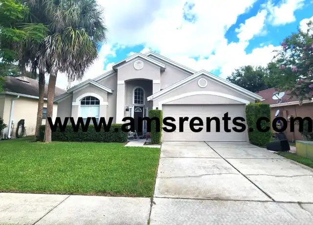 Property at 413 Brightview Dr, Lake Mary, FL, 32746, 4 beds, 2 baths, [object Object]