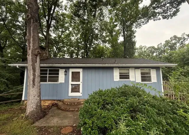 Property at Sunny View  Apartments - 606 Sunnyview DR, Pigeon Forge, TN, 37862, 1 bed, 1 bath, [object Object]
