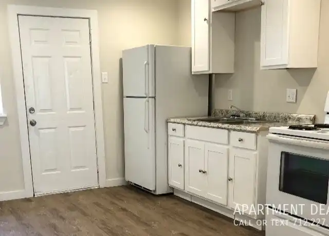 Property at 5441 Pardee St Unit 3067, Houston, TX, 77026, 2 beds, 1 bath, [object Object]