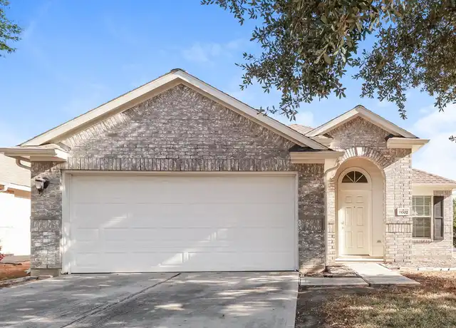 Property at 11002 Northam Dr, Tomball, TX, 77375, 3 beds, 2 baths, [object Object]