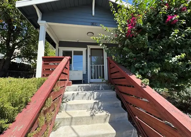 Property at 1159 Isabel St, Los Angeles, CA, 90065, 2 beds, 2 baths, [object Object]