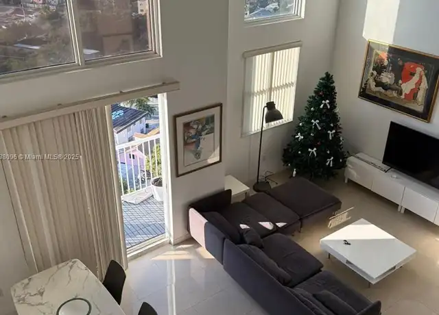 Property at 1 Glen Royal Pkwy #1609, Miami, FL, 33125, 2 beds, 2 baths, [object Object]