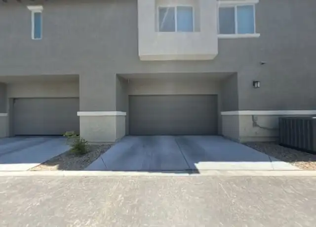 Property at 12348 Golden Wreath Rd #3, Las Vegas, NV, 89183, 3 beds, 2.5 baths, [object Object]