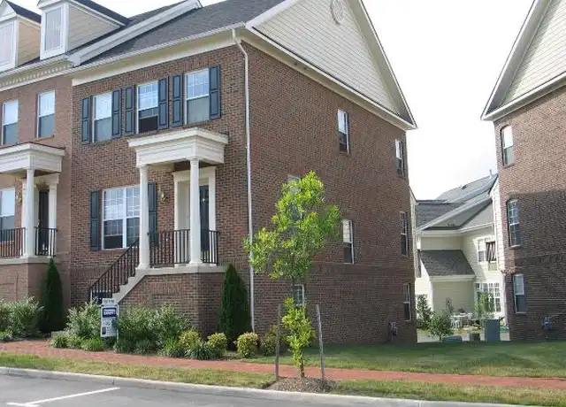 Property at 648 Belmont Bay Dr, Woodbridge, VA, 22191, 3 beds, 3 baths, [object Object]