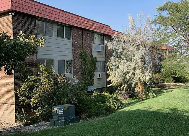Property at 2403 Grandview Pl #27, Casper, WY, 82604, 2 beds, 1 bath, [object Object]