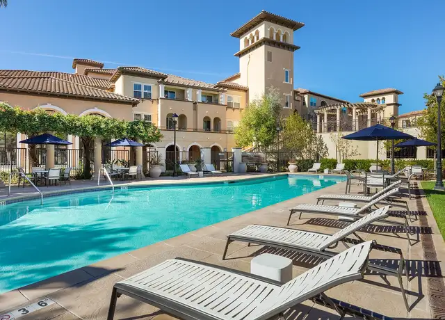 Photo of 200 Winchester Cir, Los Gatos, CA 95032