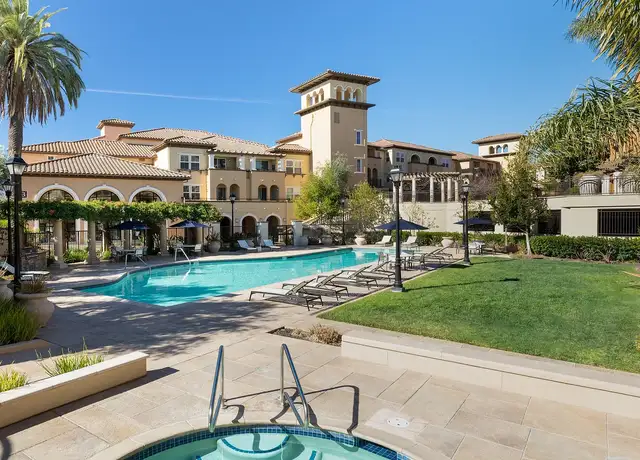 Photo of 200 Winchester Cir, Los Gatos, CA 95032