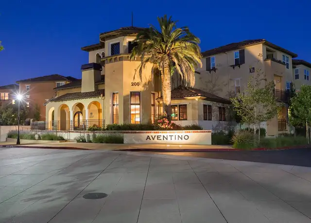 Photo of 200 Winchester Cir, Los Gatos, CA 95032