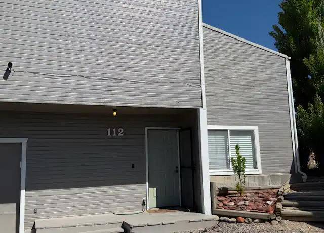 Property at 112 Anna Ct, Grand Junction, CO, 81503, 3 beds, 2.5 baths, [object Object]