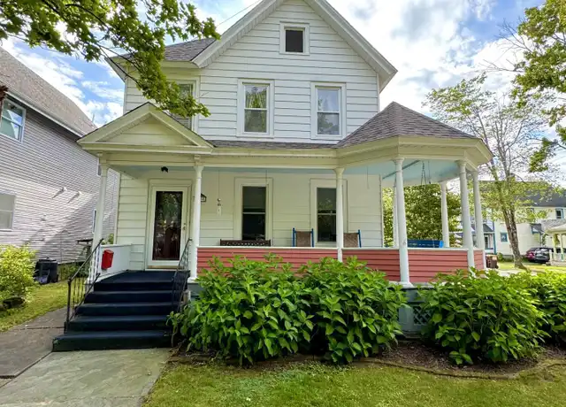Property at 1230 Dyberry Pl, Honesdale, PA, 18431, 3 beds, 1 bath, [object Object]