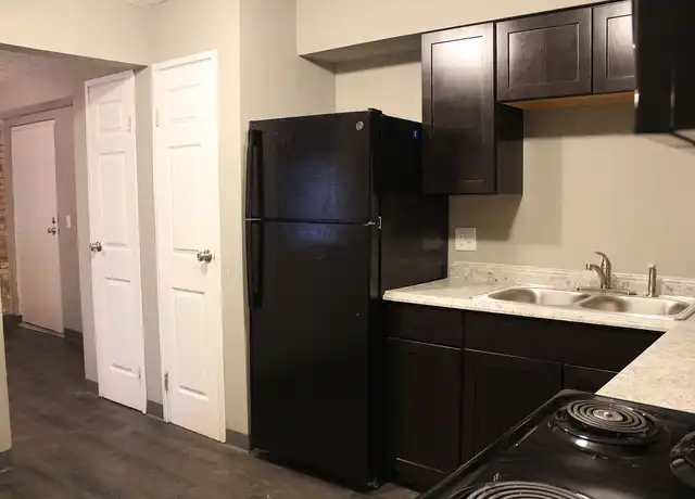 Property at Quail Meadow Apartments - 11046 Quailridge Ct, Cincinnati, OH, 45240, 2 beds, 1.5-2 baths, [object Object]