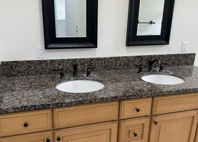 Property at 4220 Matilija Ave, Sherman Oaks, CA, 91423, 3 beds, 2 baths, [object Object]