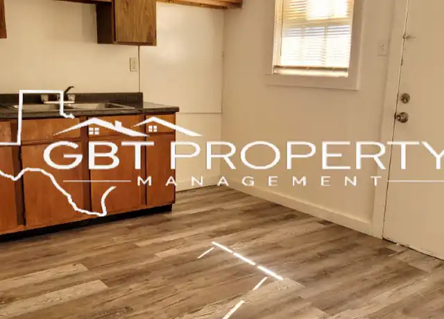 Property at TRIF - 500-506 28th St. - 500 28th St, Snyder, TX, 79549, 1 bed, 1 bath, [object Object]